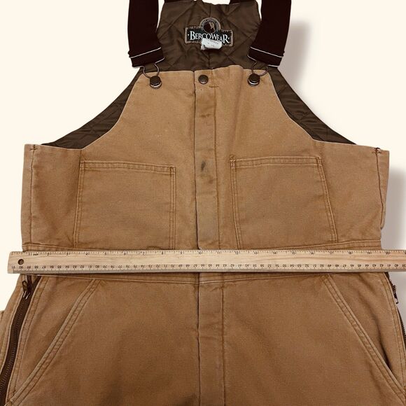 Sorry no longer available! - Picture 9 of 14